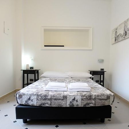 Casa Andrew Apartment Roma Ngoại thất bức ảnh